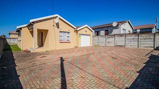 3 Bedroom For Sale - Haven Hills