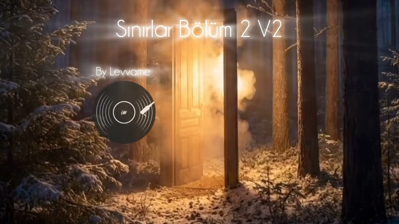 Sınırlar Bölüm 2 V2