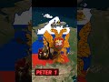 STRONGEST EMPERORS OF HISTORY