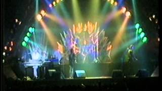 Watch Pooh Asia Non Asia video