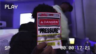 $lugg - ManiaWorld: OddJob BTS