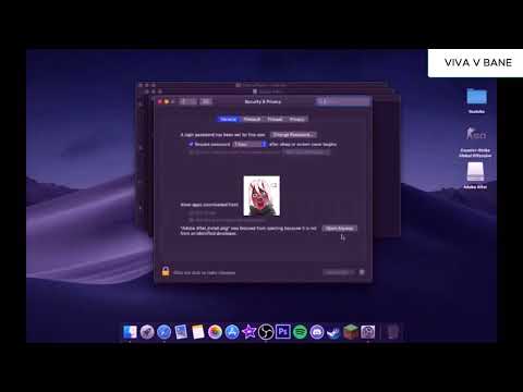 🍎 How to Get Premiere Pro 2025 for MAC FOR FREE WORKING NOW!