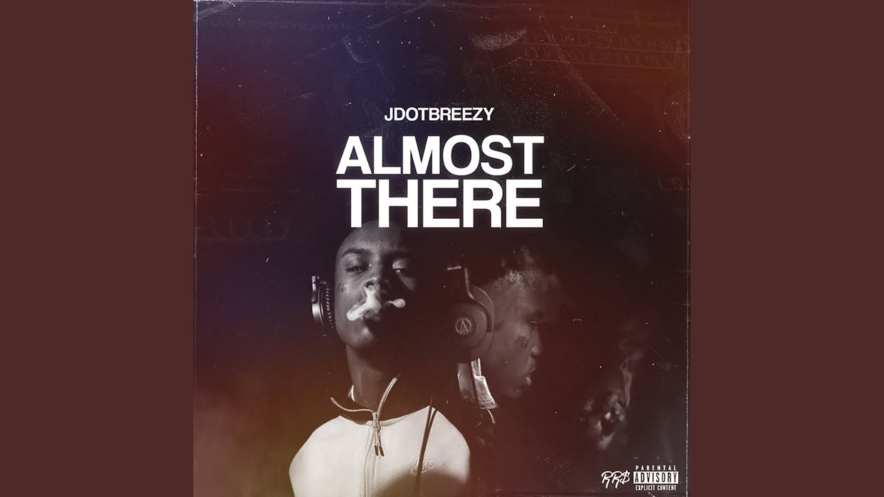 Tonton Shoot It Out (Sped Up) di YouTube Tonton Shoot It Out (Sped Up) di YouTube