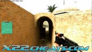 x22 CSS xInstanthook v2.0 [CRACKED & FREE] Net Worth
