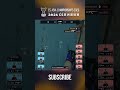 Ace on B by xKaspersky While Team Goes A #cac #cs #asia #cs2