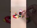 Noah's amazing toy unboxing ASMR video experience #toys #asmr #satisfying #unboxing
