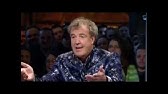 Oh No Anyway Jeremy Clarkson Top Gear Youtube Oh No Anyway Jeremy Clarkson Top Gear Youtube