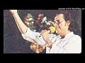 Chalo Bhai Ram Bharose - Kishore Kumar & Chorus | Ravindra Jain | Ram Bharose (1977) | Rare Kishore|