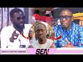 "Mots forts" contre les juges : Fall Ndiaga &amp; Ahmed Ndoye se prononcent sur le cas Pape Malick Ndour