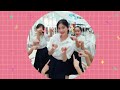 【Colors】Rearranged~Depapepe~Dance In Public Challenge From Vietnam
