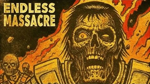 What Happens When A Titan Gains A Mind Of Its Own In Warhammer 40K