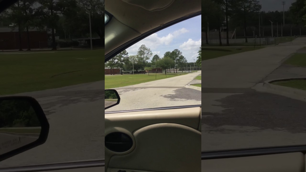 camera iphone 8 plus apk Police raid school