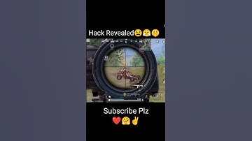 Hack Revealed🔥🤫|Enemy Reported Esp+Aimbot #trending #viral #ytshorts #shortsfeed #shorts #shortvideo