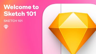 Welcome to Sketch 101: Sketch course for beginners screenshot 5