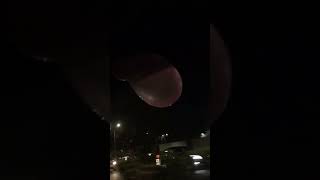 Bye bye ballon #viral #shortclip #trending #byebye #balloon #chandigarh #rip #funny #shorts #short
