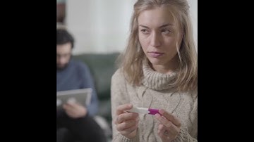 Top 15 OVERACTIVE Thyroid Symptoms Every Woman Should Know