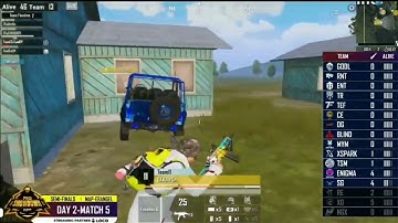 TSM Ninja 1v3 Clutch Tx on fire  Tx Vs TSM 4v4 fight🔥