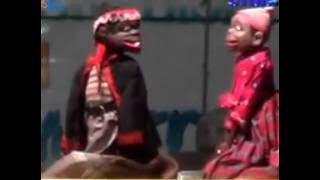 Ki Enthus - Murid Murtad 1