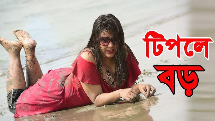 Zinadan katta kokraklar orasidagi jinsiy aloqa fotosurati