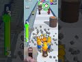 Timeline Up!❗Level 370❗ #shorts #games #TimelineUp