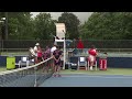 Luca Van Assche V Titouan Droguet | ATP 1000 ATP Masters 1000 Canada 2026 | Match Highlights