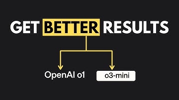 How to Prompt AI Reasoning Models (7 Proven Tips)