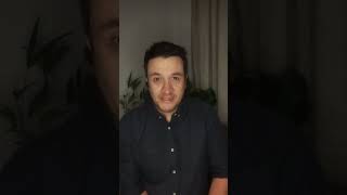 Het van Verlangekraal - Innibos 2026 - Etienne du Plessis