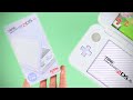This NEW Nintendo 2DS XL is just…