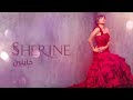 Khainin خاينيين Instrumental Re Arrangement Sherine شيرين Khainin خاينيين Instrumental Re Arrangement Sherine شيرين