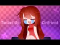 уАМFunked UpуАНMEME Animation Fnf Girlfriend тЩб уАМFunked UpуАНMEME Animation Fnf Girlfriend тЩб
