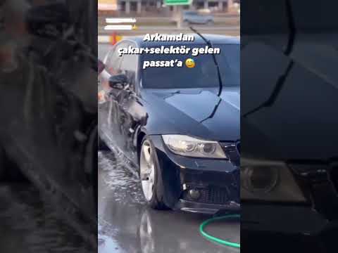 En tehlikeli sensin