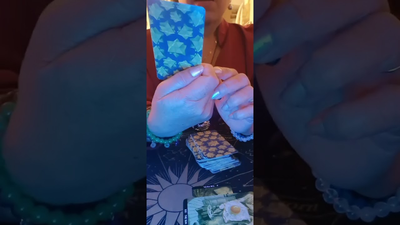 SCORPIO♏️KARMA HAS NO MENU😱FOR CALLING YOU CRAZY😜😇TRUTH IS MIGHTIER THAN THEIR FICTION🐦‍🔥🦄