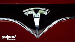 Tesla stock rises upon Elon Musk’s teasing of ‘Master Plan 3’ ahead of 2023 investor day