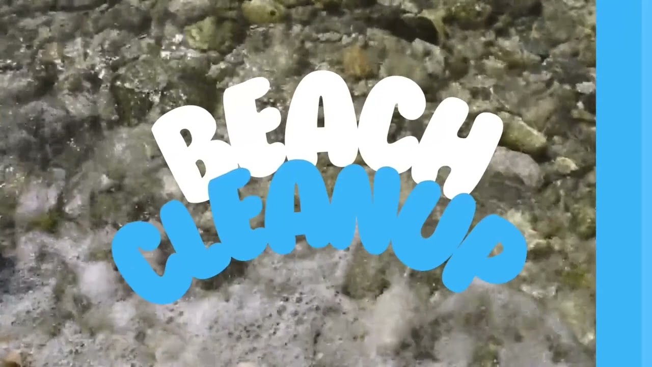 Creative Media Production