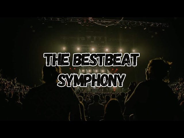 The Bestbeat with the Muzikon Symphony Orchestra class=