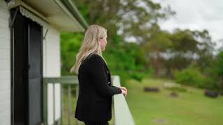 5 Range Place | Engadine | Pulse Property Agents