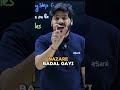 How to have the GREATEST ACADEMIC COMEBACK of your life 💀🔥| JEE 2028 #shorts #esaral #iitbombay