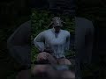 "Bit One of Their Ears Off" 🐱 | ESO Argonian
