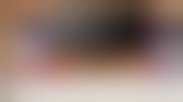 Piggy react to Piggy funny moments book 2 part 7