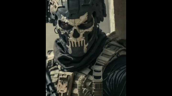 Marcos 🥵 | Marine Commando | Indian Navy | #marcos #navy #army #parasf #airforce #viralvideo #shorts