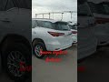 New Innova#innovacresta #fortuner#bihar#up#indian haryana#carlover#innovacresta#fortuner#brandedcar