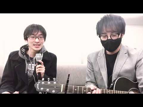 【Vo. はまたく】All I Want for Christmas Is You 