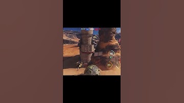 Hackers are so dumb 🤣 | War Robots #gaming #warrobots #funny