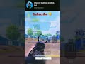 Total Gaming Pubg Sensitivity #gaming