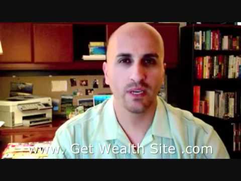 Legitimate Work At Home Business Opportunities Ideas For Your Success!