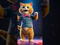 Meri Phopo Shoni Phopo Song Newsong Music Punjabi Punjabisong Baby Ai Aiart Aivideo Meri Phopo Shoni Phopo Song Newsong Music Punjabi Punjabisong Baby Ai Aiart Aivideo