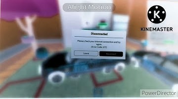 Preview 2 Cars Dancing In G Major 10 by RJ Kumar