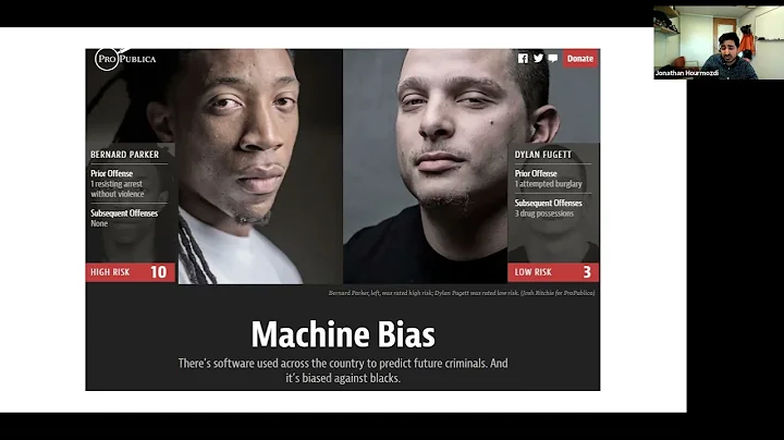 Ethics of AI in Healthcare