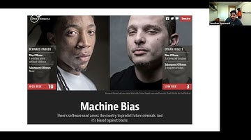 Ethics of AI in Healthcare