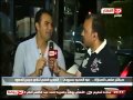 الاستوديو التحليلى تصريحات عبد الحميد بسيونى مع مصطفى الراسخ بعد الفوز على بتروجيت الاستوديو التحليلى تصريحات عبد الحميد بسيونى مع مصطفى الراسخ بعد الفوز على بتروجيت